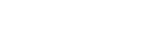 Krekom logo